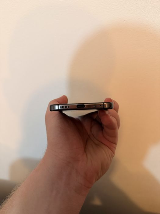 Samsung galaxy flip 5