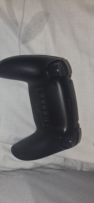Comando PS5 DualSense Original
