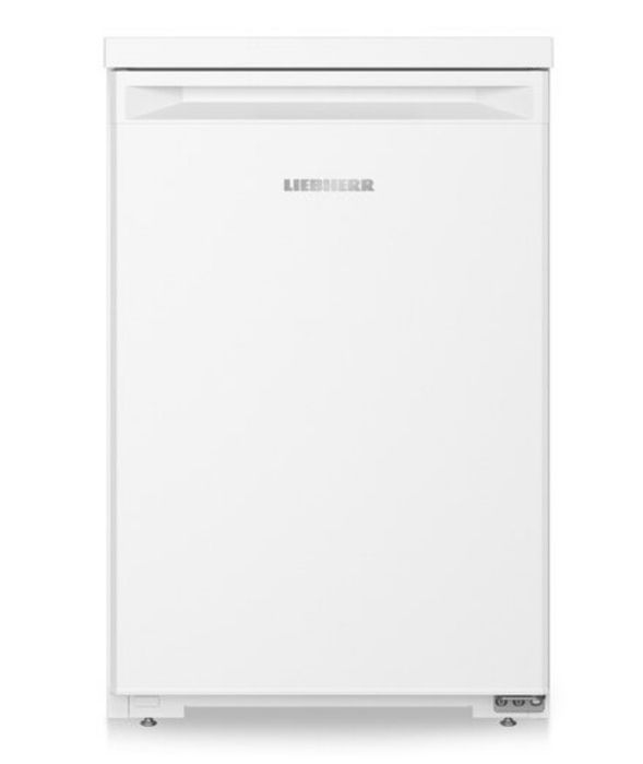 Sprzedam nową lodówkę Liebherr TK14VE00