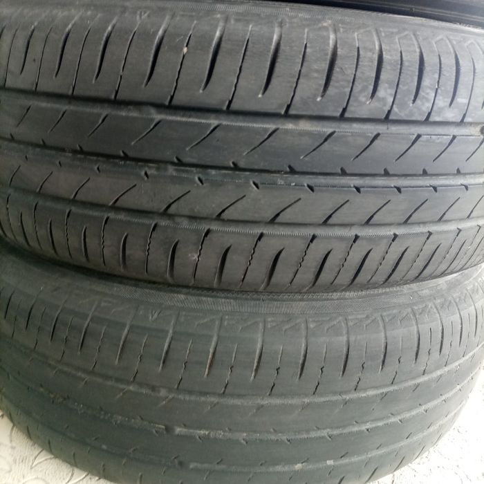 Колесо в сборе 155/70 r13