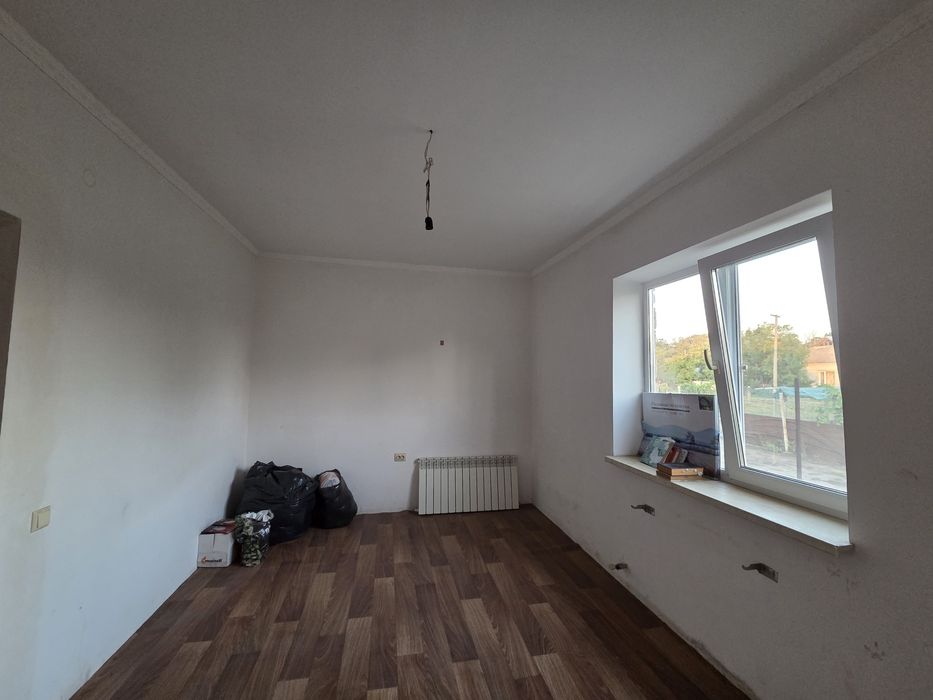 House by the address st. Preobrazhenskaya (area 173 m²) - Atlanta.ua - photo 10