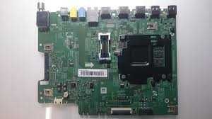 bn94..11890u mainboard tv led samsung ue43m5505ak