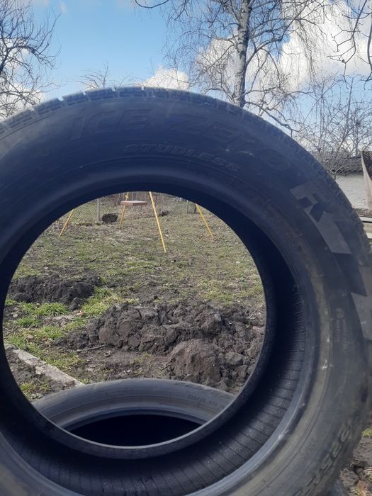 Продам гуму для авто