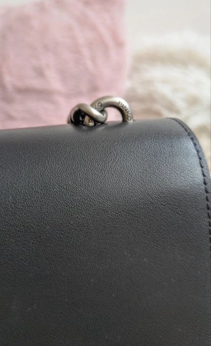 Pinko Classic oryginalna