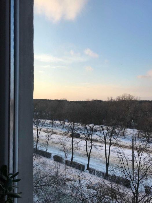 Продам 2 комнатную на левом с ШИКАРНЫМ видом, alm