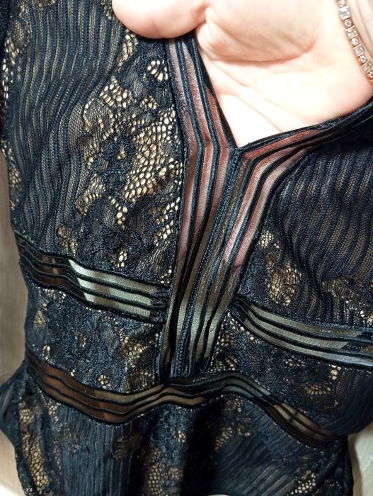 Женское красивое боди !