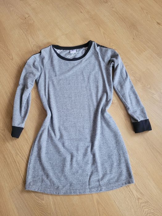 Tunika, bluza, s