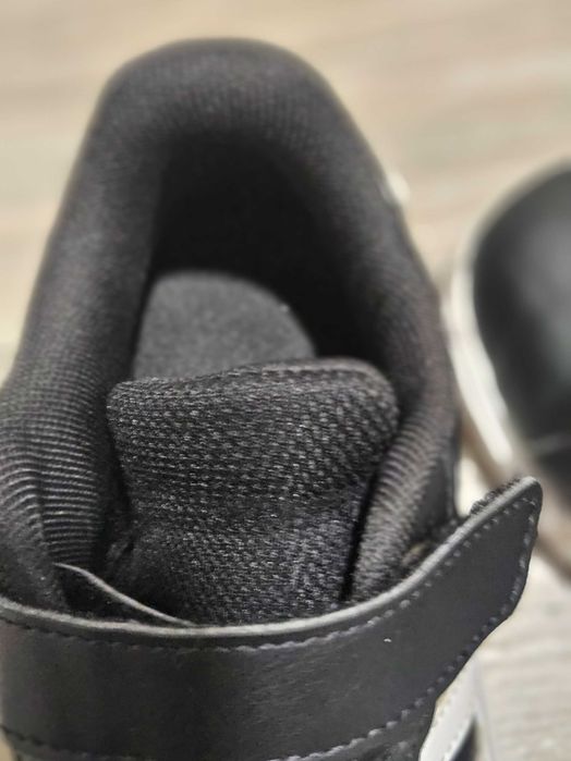 Sapatilhas criança addidas