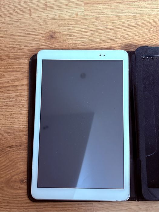Wielofunkcyjny tablet huawei
