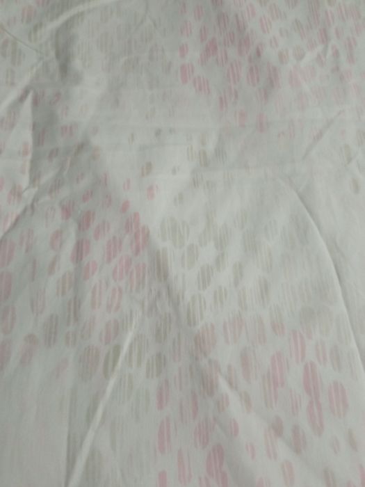 Lençóis leves e frescos + fronha - cama de criança/solteiro