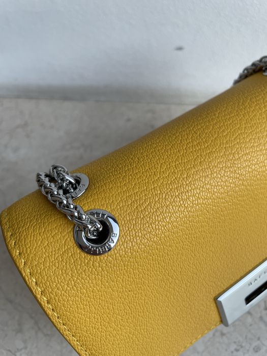 Сумочка  Bafelli  оригинал.