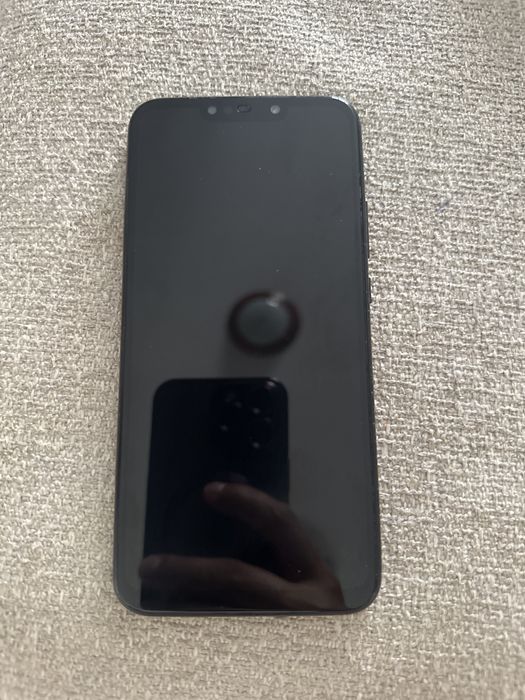 Huawei mate 20 lite