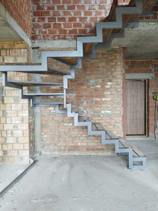 ЕКСКЛЮЗИВНИЙ ПЕНТХАУС з терасою, Ремонт під Вас. Розстрочка до 3 років