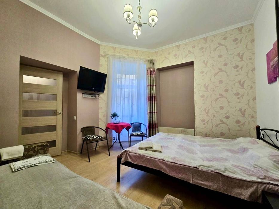 Оренда, погодинно, подобово, Котлярська, центр, оперний, візовий,Форум