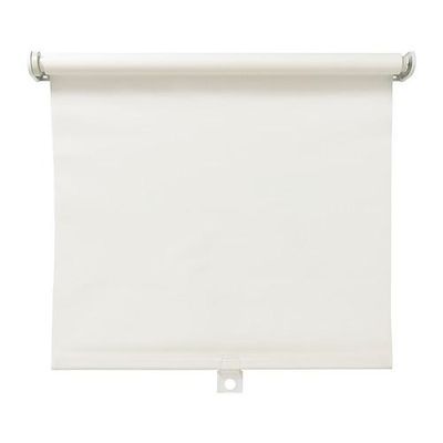 ISDANS persianas - 63x160