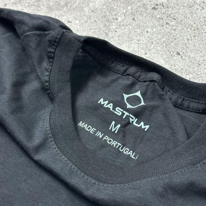 Футболка Mastrum S,M,L,XL
