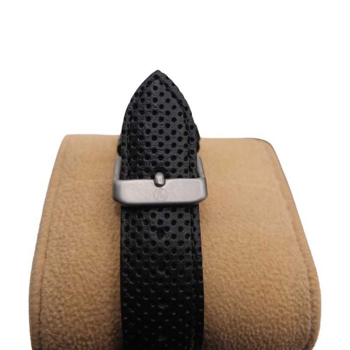 Yema Meangraf Sous Marine R60 (Novo)