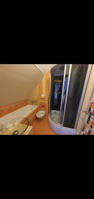 Agroturystyka, pokoje, lub cały dom .