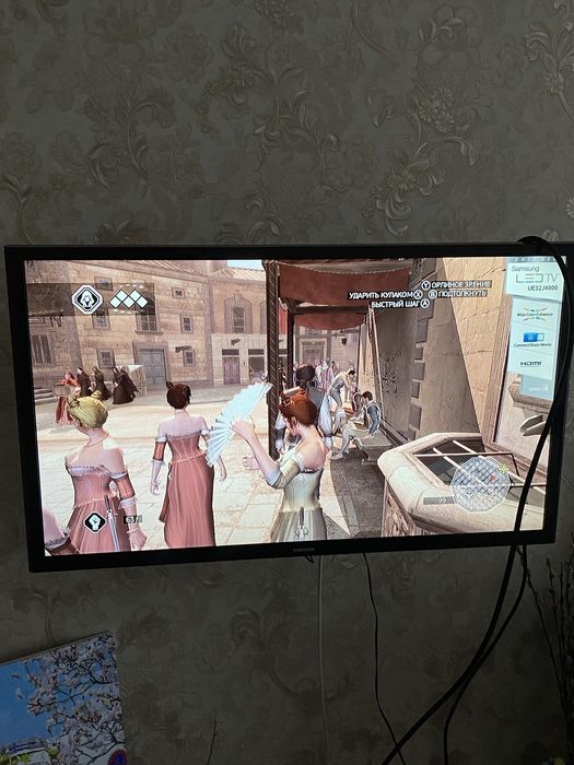 Xbox360 elite 120gb HDD