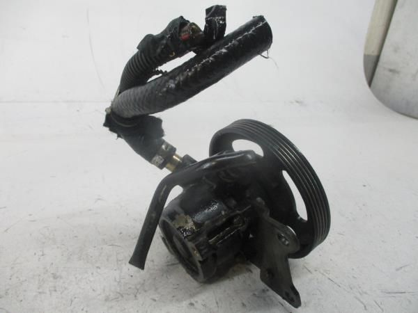 Bomba de direção PEUGEOT 306 (7A, 7C, N3, N5)