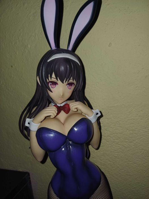 Фігурка Утахи Косумигуока