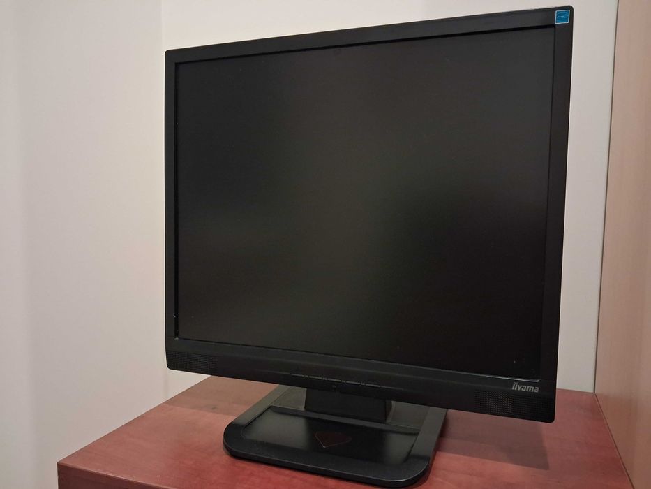 monitor Iyama ProLite E1902S