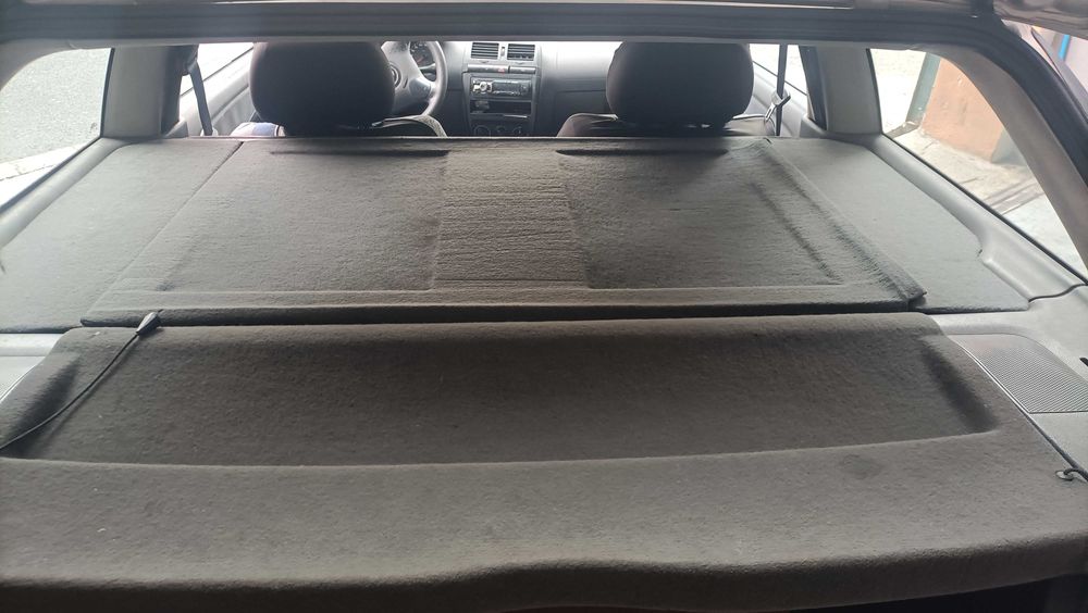 Vender carro usado