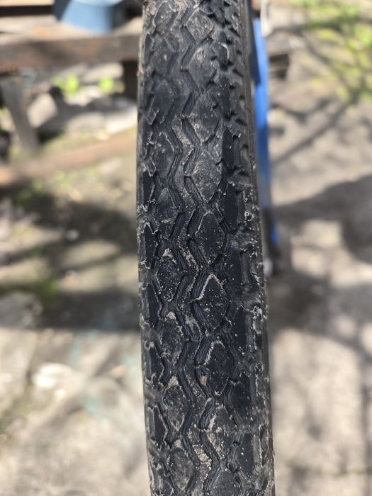 Велосипед Украина бу