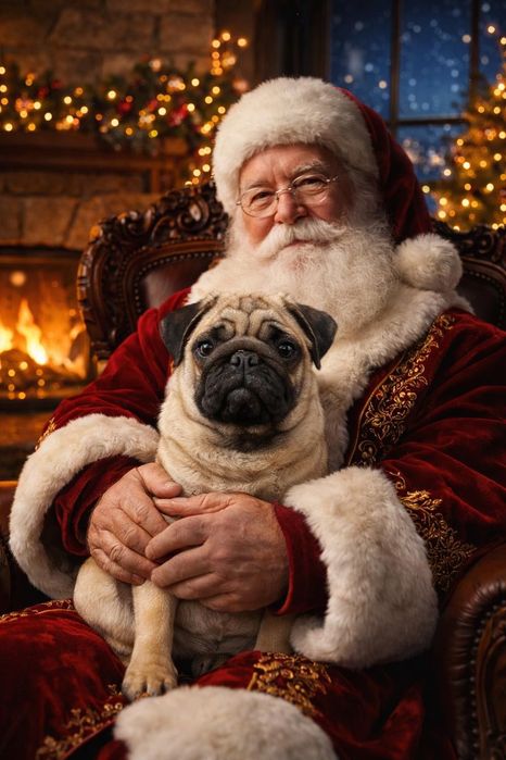 Чудові хлопчикі 5 місяців