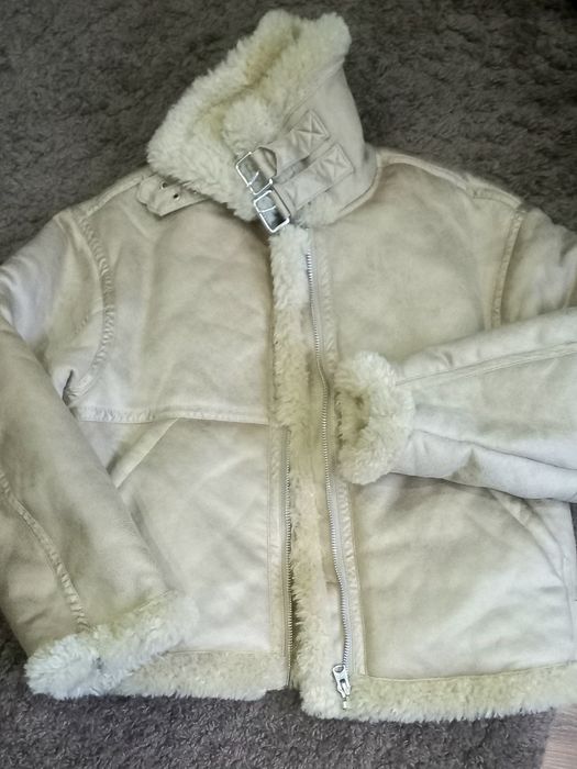 Дублянка Pull&Bear