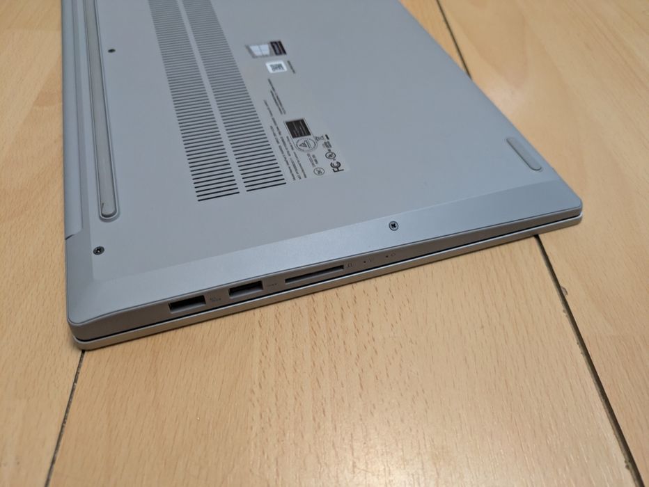 Lenovo IdeaPad 5 15ARE05 FHD  Ryzen 5 4500/8GB/256GB SSD