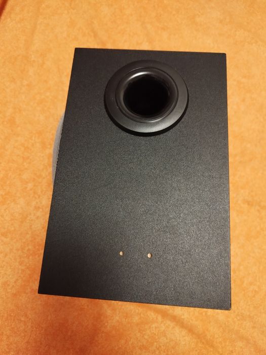 Creative T3100 subwoofer