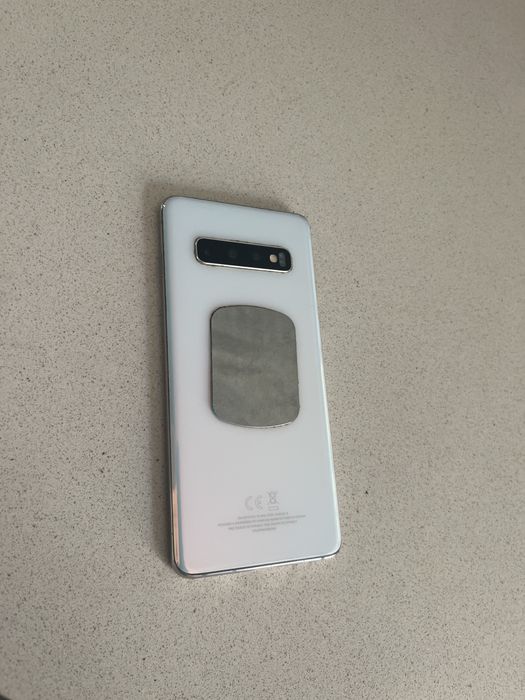 Samsuns s10 128gb