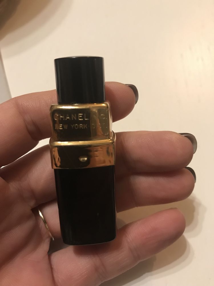 Chanel No 5 perfumy Wrocław Psie Pole •