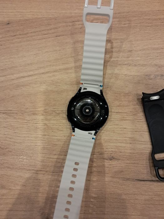 Smartwatch samsung galaxy 6