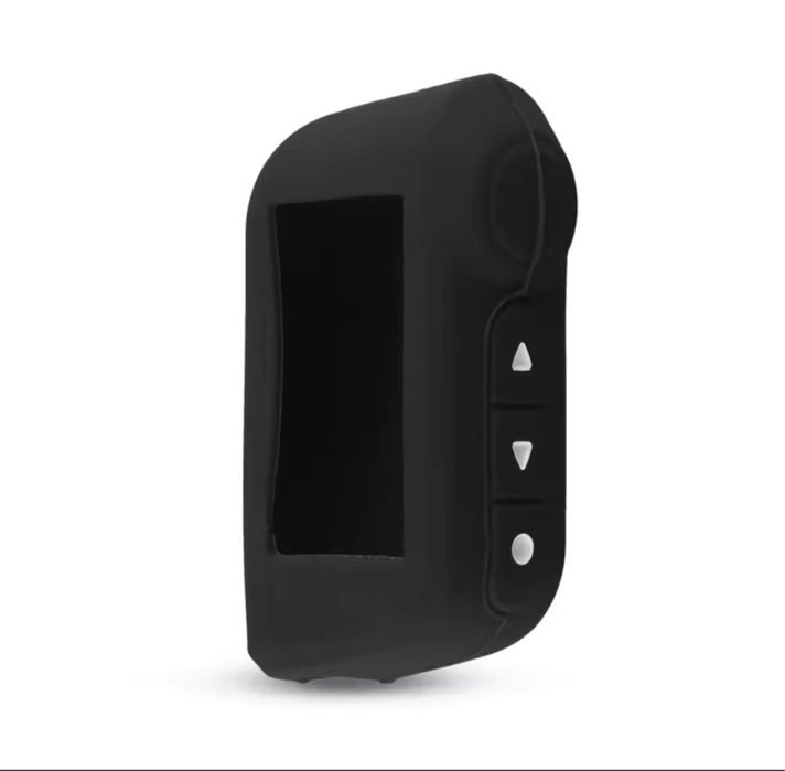 Автосигналізація Starline A93 v2 ,c автозапуском + чохол у подарунок!