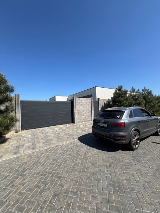 Продам‼️будинок з цегли в районі 14 ст Люстдорфської дороги! СН1