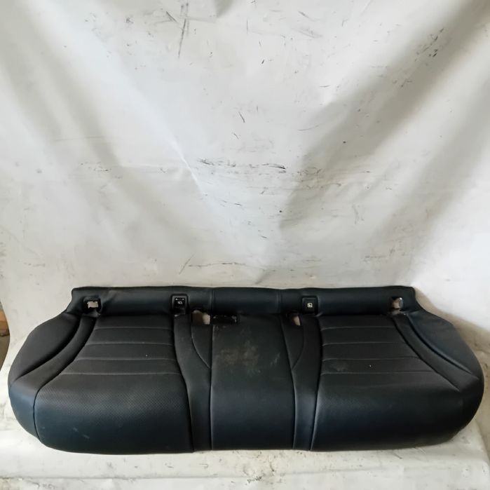 Conjunto de bancos MERCEDES-BENZ GLC (X253)