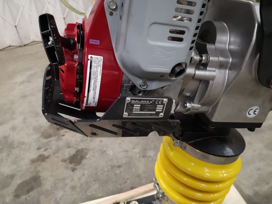 Saltitao GS70-P Honda