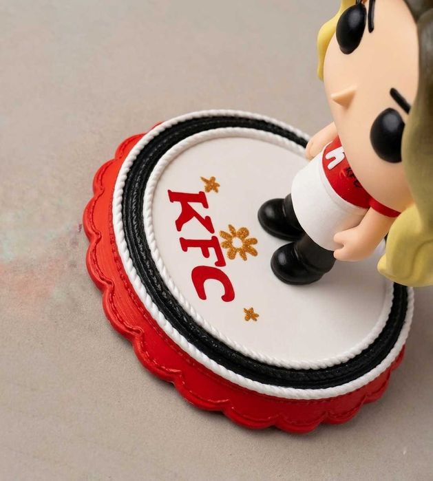 Funko Personalizado