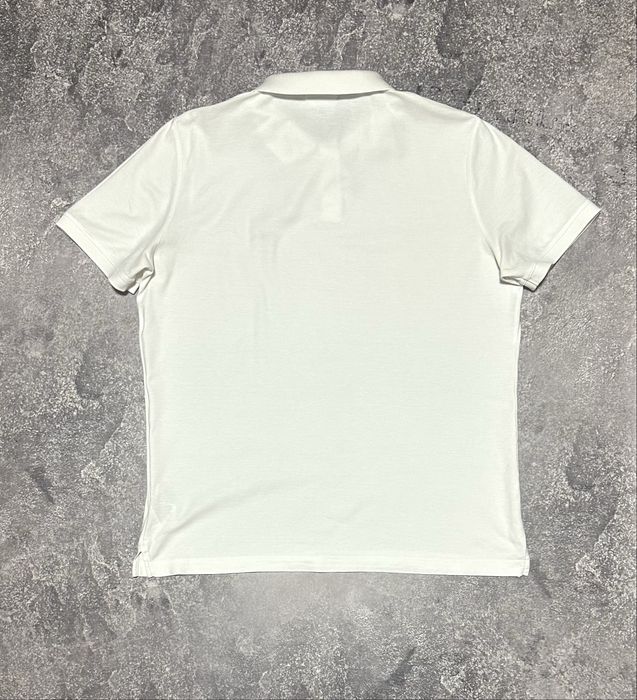 Поло Calvin Klein, оригінал, L