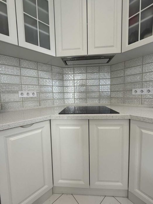 Без комісіі продаж будинка Віта-Поштова