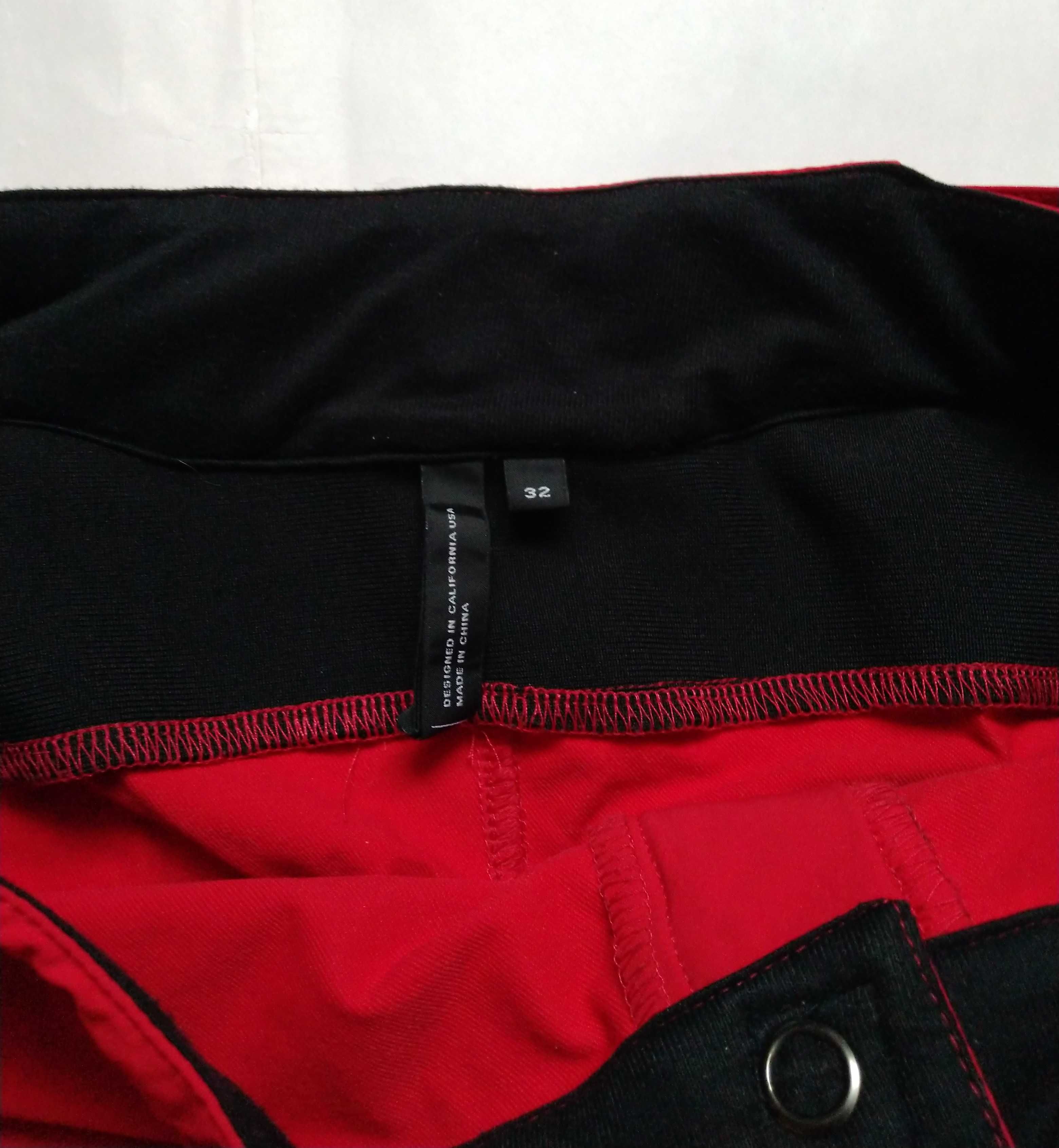 Specialized enduro best sale pro shorts 32