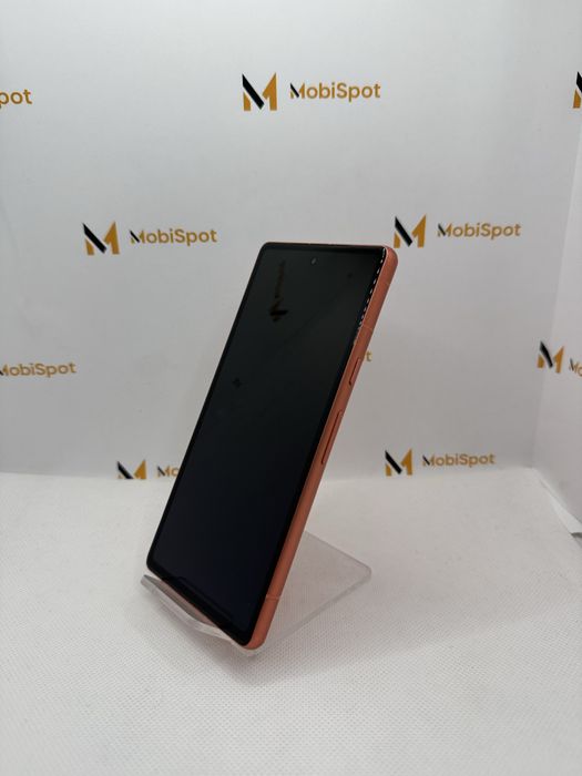 Google Pixel 7a Coral 8/128gb Neverlock