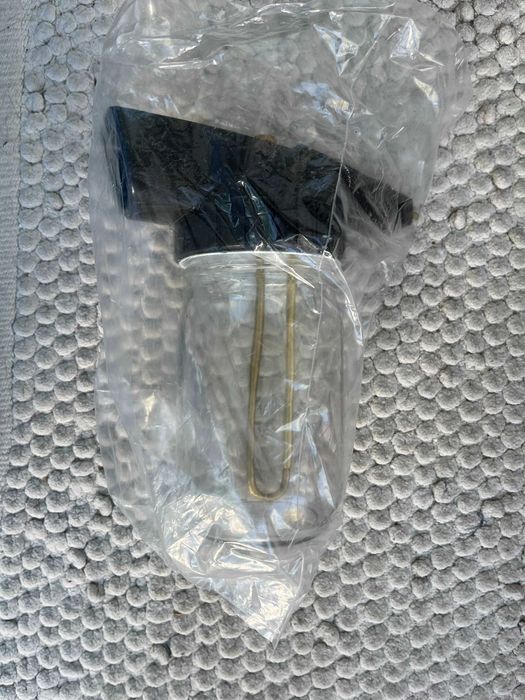 Rainbow - frasco pulverizador