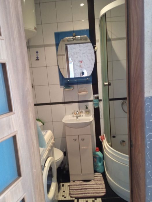 Здам комнату без хазяйки