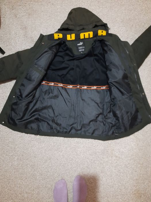 Продам чоловіків куртку.