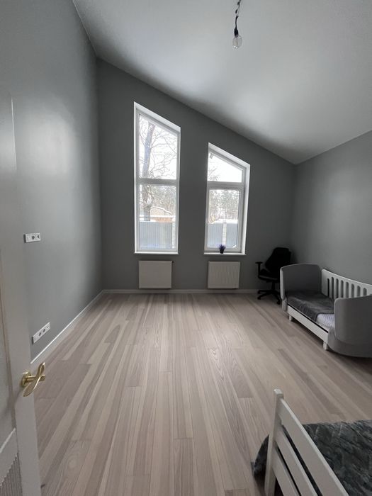 Без комісії! Сучасний будинок 250м² у Лісовій Бучі  8 соток