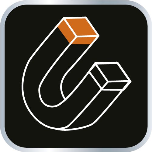 Wkrętaki I Końcówki Wkrętakowe, Zestaw 14 Szt.