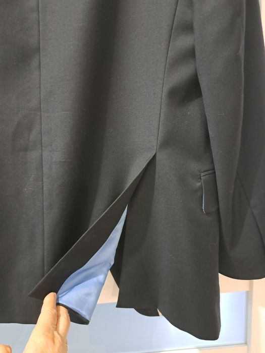 MARKS & SPENCER elegancka marynarka męska rXL.